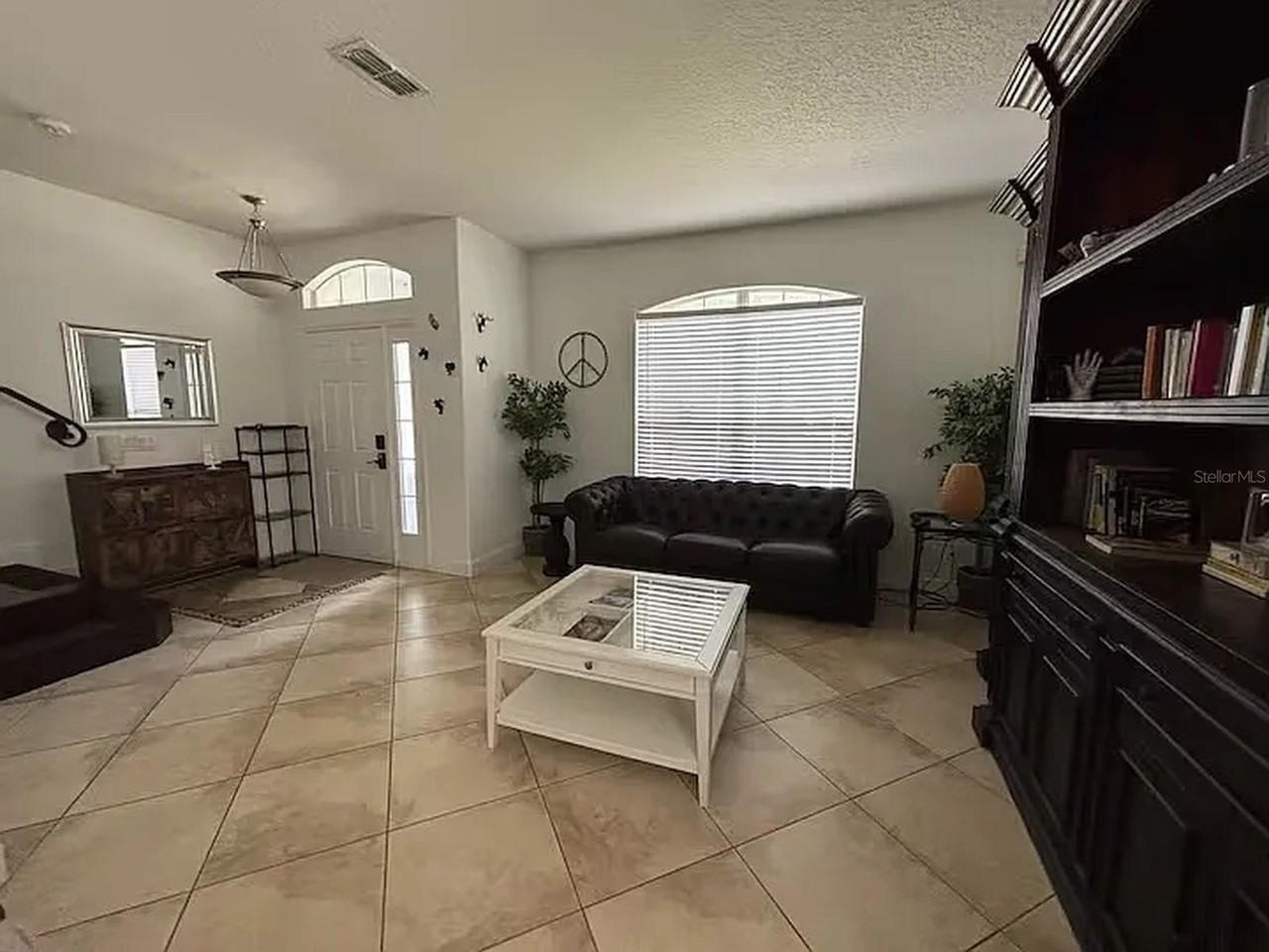 5198 Adair Oak Dr - Photo 3 of 27