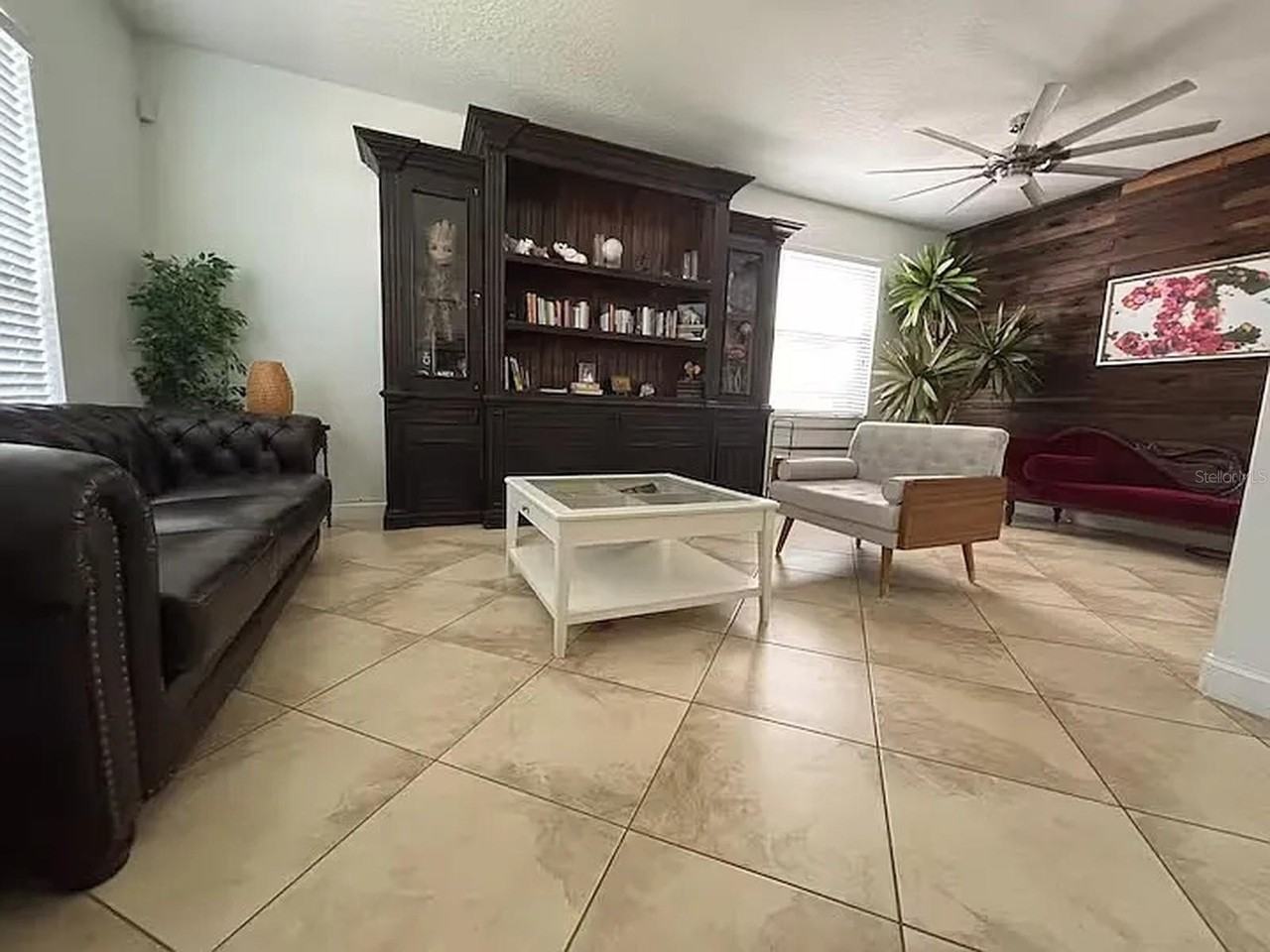 5198 Adair Oak Dr - Photo 4 of 27