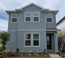 featured image of 14768 Field Daisy Dr