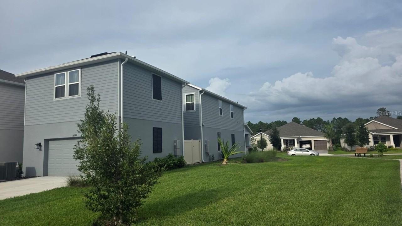14768 Field Daisy Dr - Photo 4 of 44