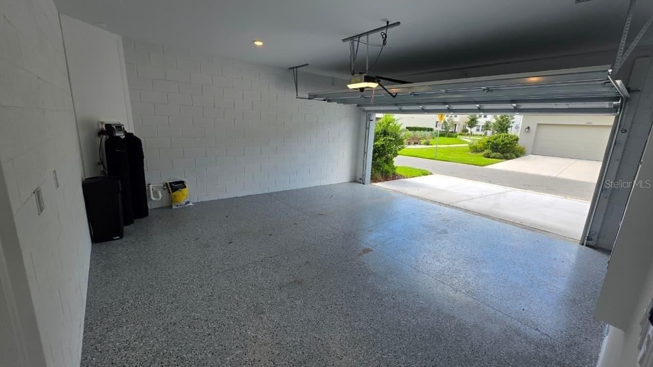 14768 Field Daisy Dr - Photo 7 of 44