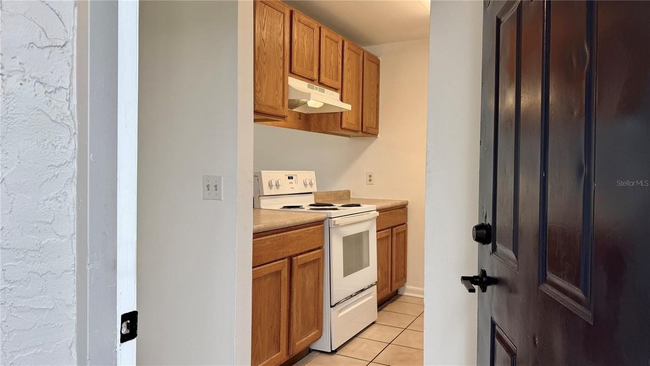 101 Cory Ln - Photo 3 of 24