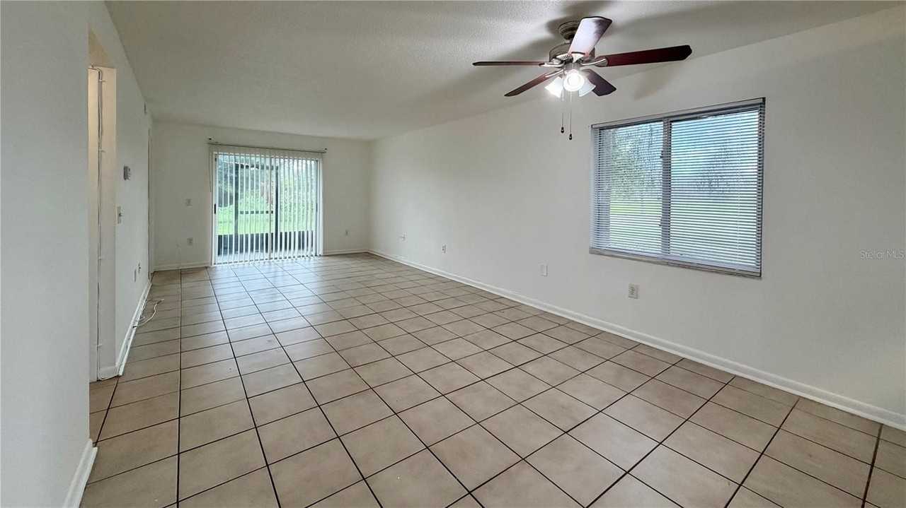 101 Cory Ln - Photo 6 of 24