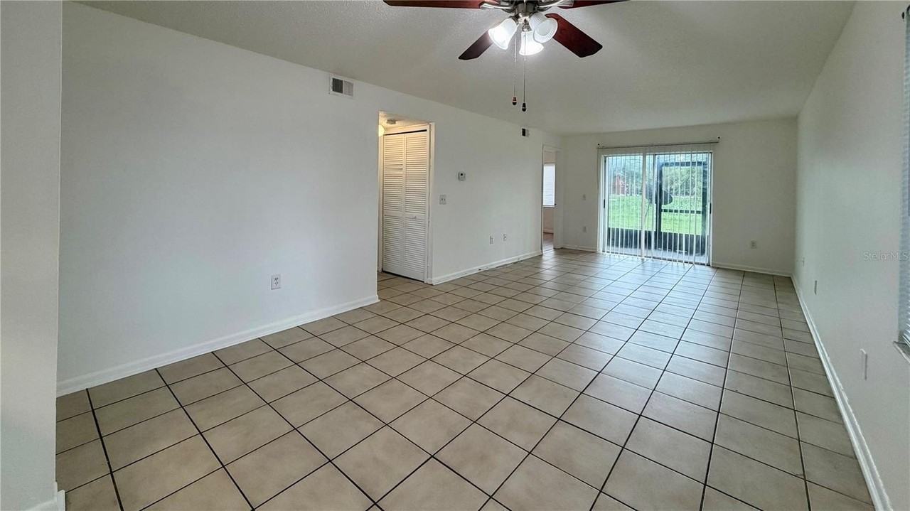 101 Cory Ln - Photo 7 of 24