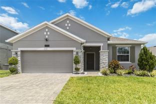 1772 Brush Cherry Pl - Photo 1 of 1