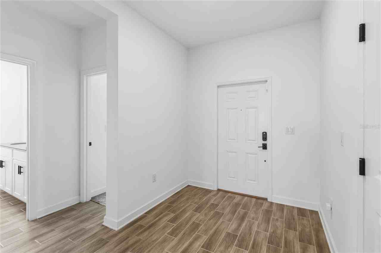 1772 Brush Cherry Pl - Photo 5 of 30