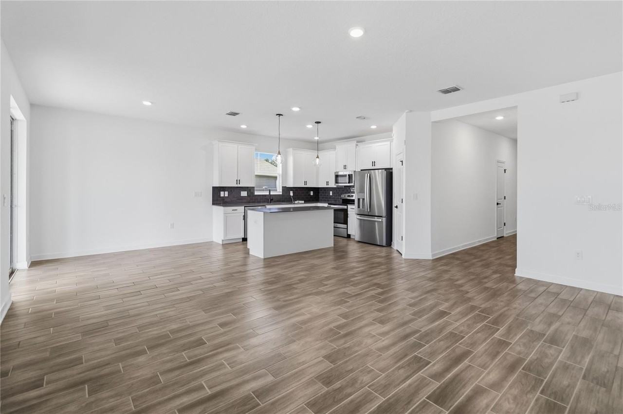 1772 Brush Cherry Pl - Photo 7 of 30
