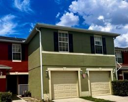 533 Cresting Oak Cir #79 - Photo 1 of 1