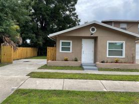 1130 Florence Ave - Photo 1 of 1