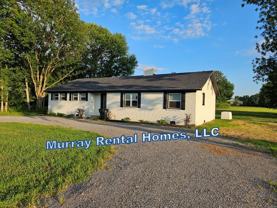 495 Cherry Corner Rd - Photo 1 of 1