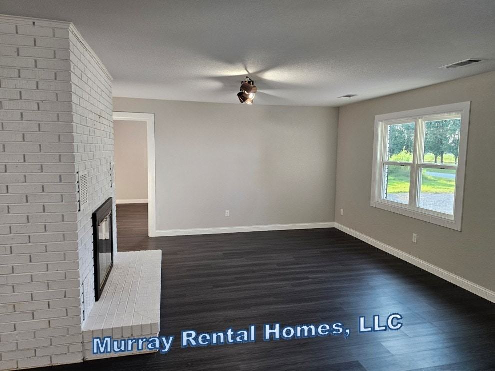 495 Cherry Corner Rd - Photo 2 of 19