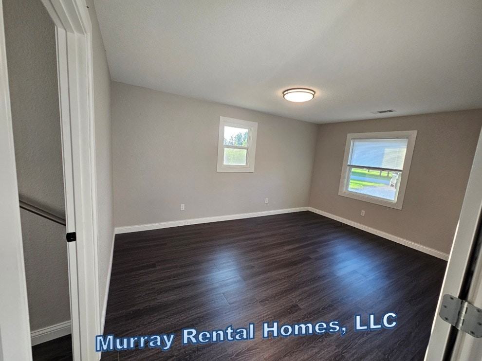 495 Cherry Corner Rd - Photo 3 of 19