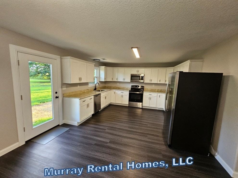 495 Cherry Corner Rd - Photo 4 of 19