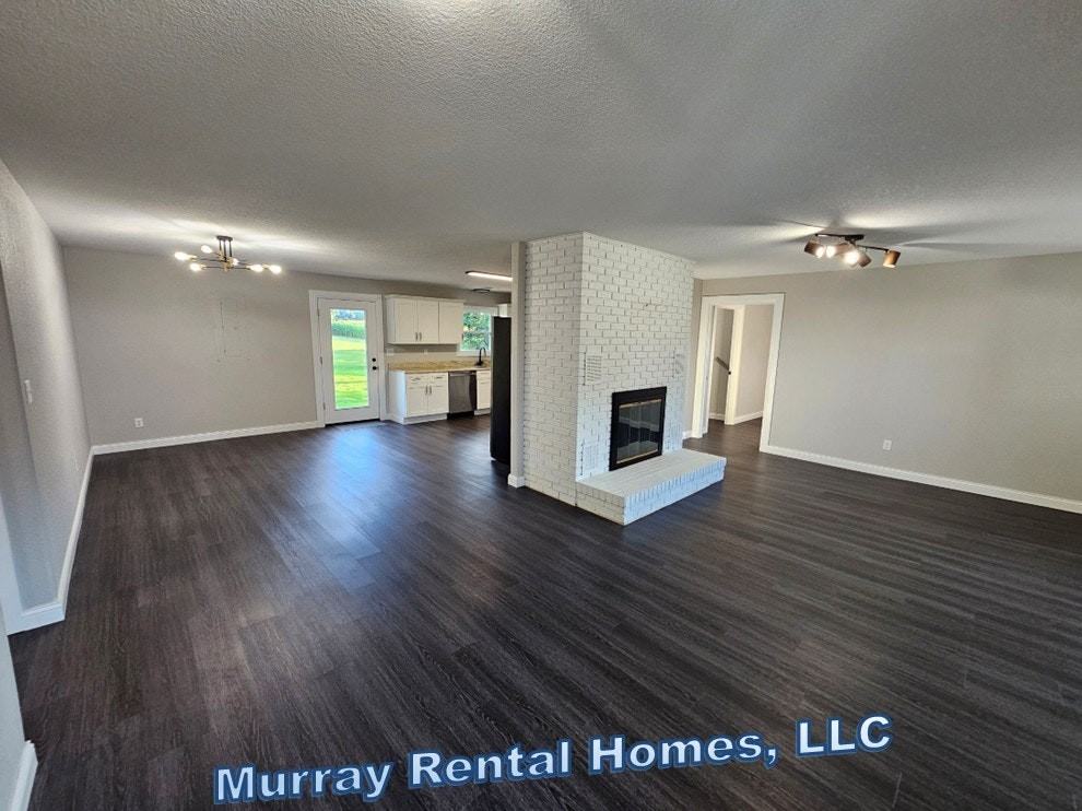495 Cherry Corner Rd - Photo 5 of 19
