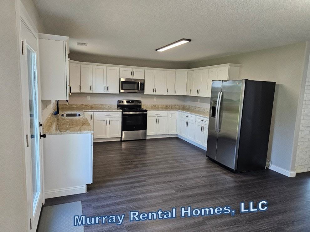 495 Cherry Corner Rd - Photo 6 of 19
