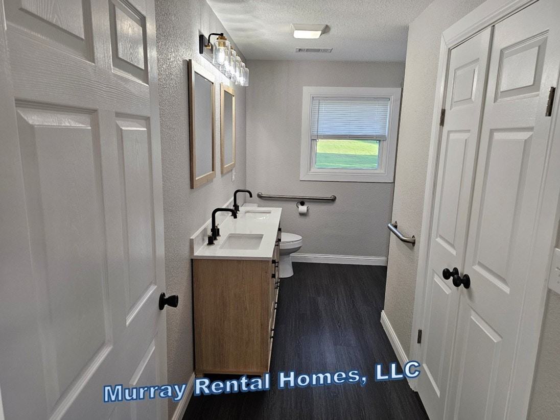 495 Cherry Corner Rd - Photo 7 of 19