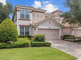 1406 Milledge Ln - Photo 1 of 1