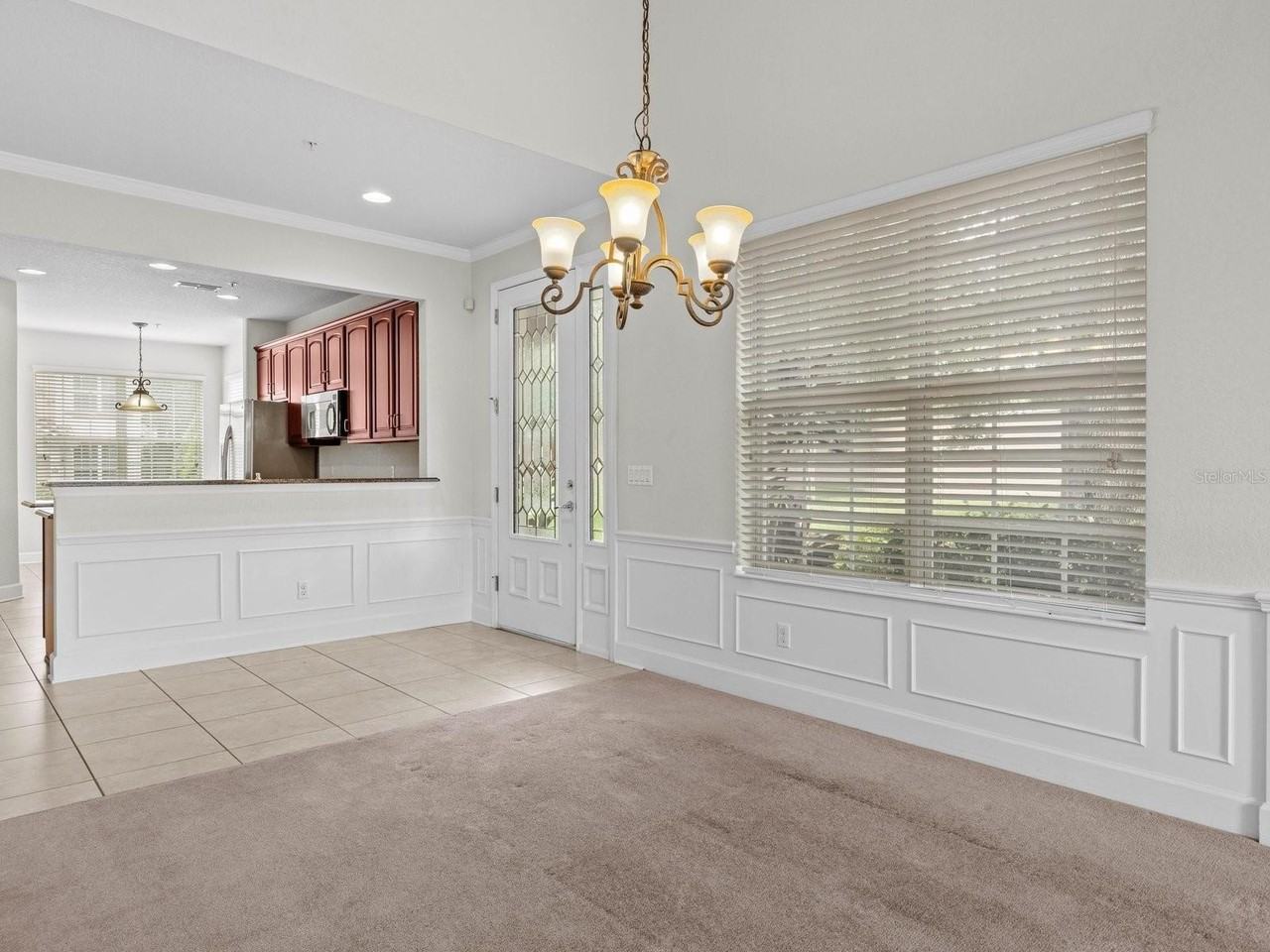 1406 Milledge Ln - Photo 3 of 35