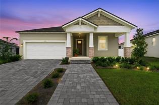 440 FREE RANGE DRIVE - Photo 1 of 1