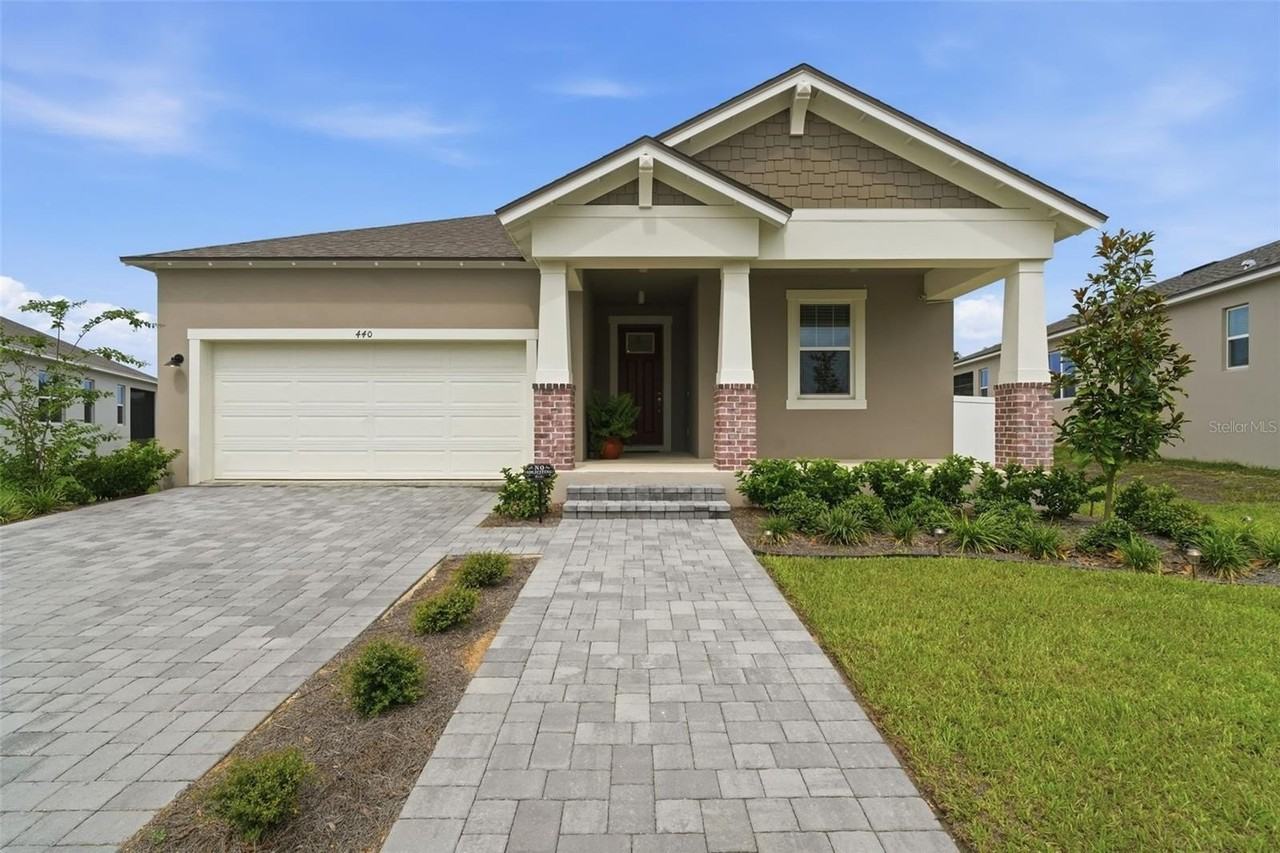 440 FREE RANGE DRIVE - Photo 2 of 50