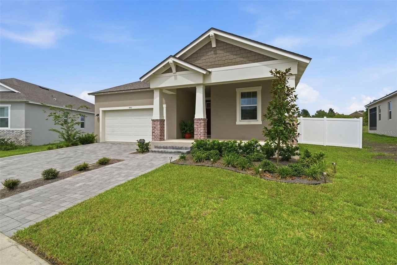 440 FREE RANGE DRIVE - Photo 3 of 50