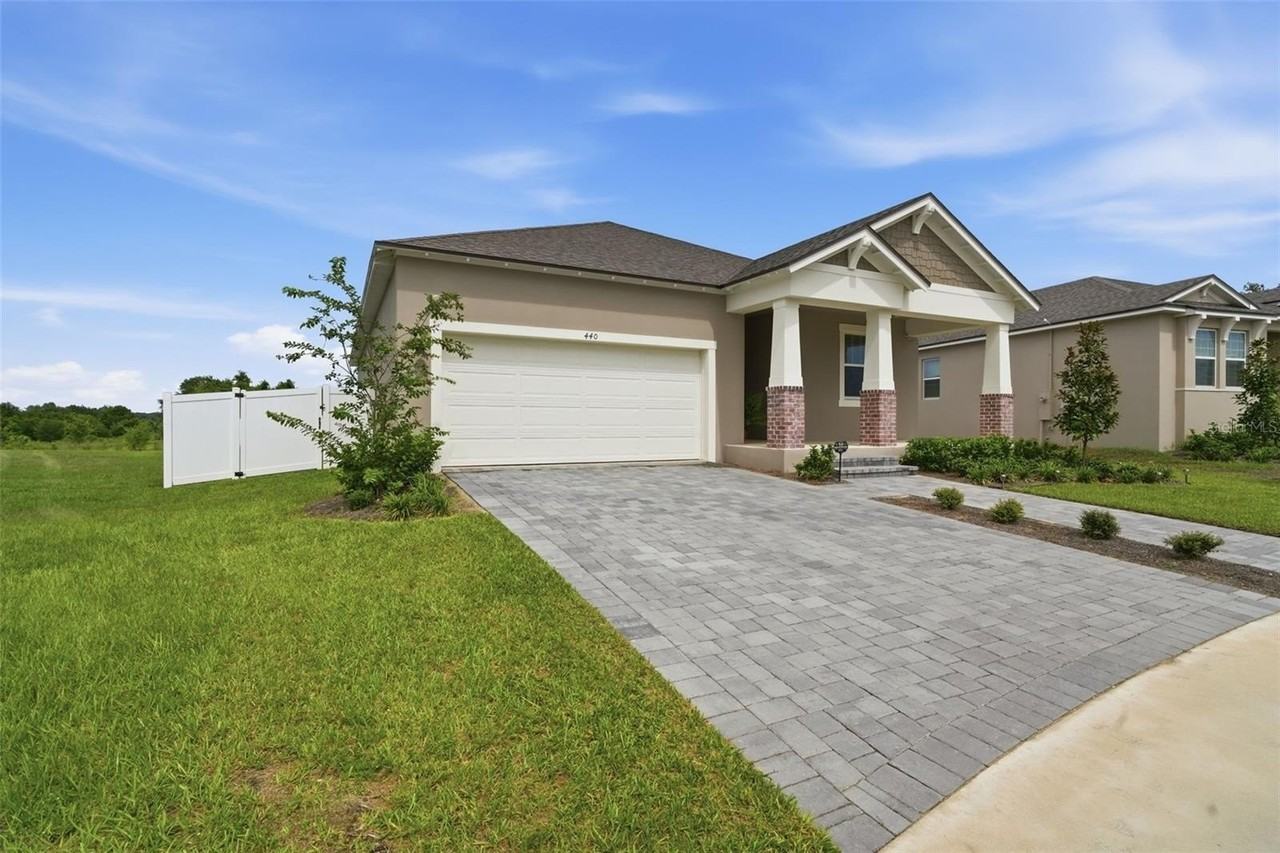 440 FREE RANGE DRIVE - Photo 4 of 50