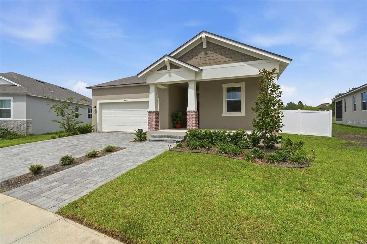 440 FREE RANGE DRIVE - Photo 5 of 50