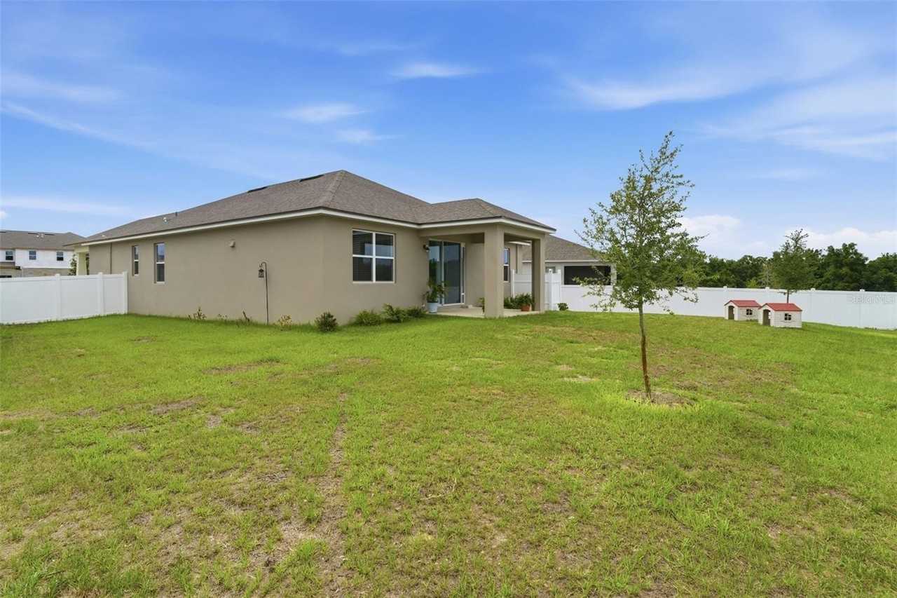 440 FREE RANGE DRIVE - Photo 6 of 50