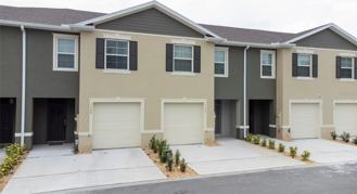 1153 Blue Jay Dr - Photo 1 of 1