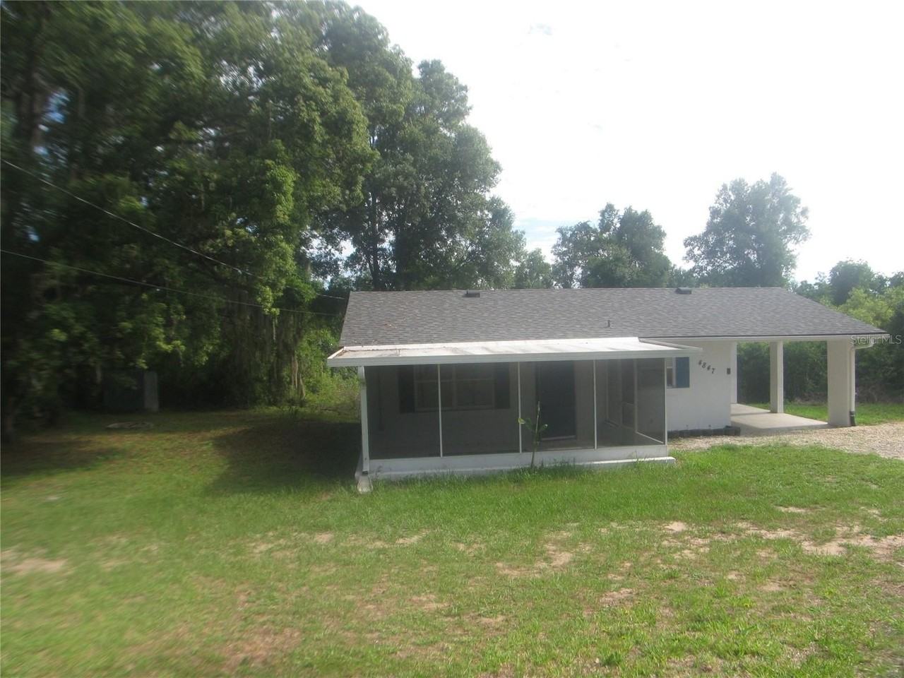 4847 Eagles Nest Rd - Photo 2 of 21