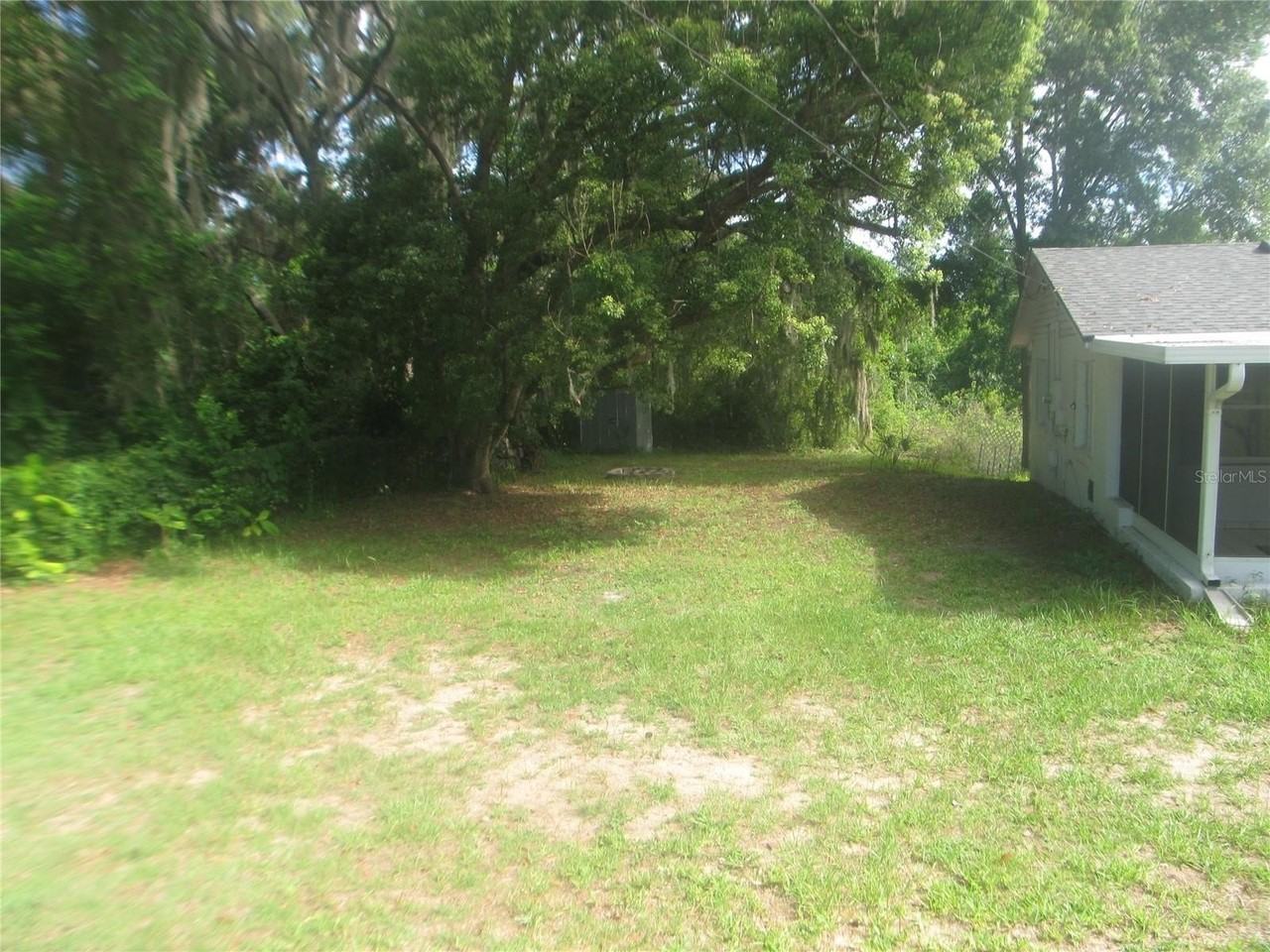 4847 Eagles Nest Rd - Photo 3 of 21