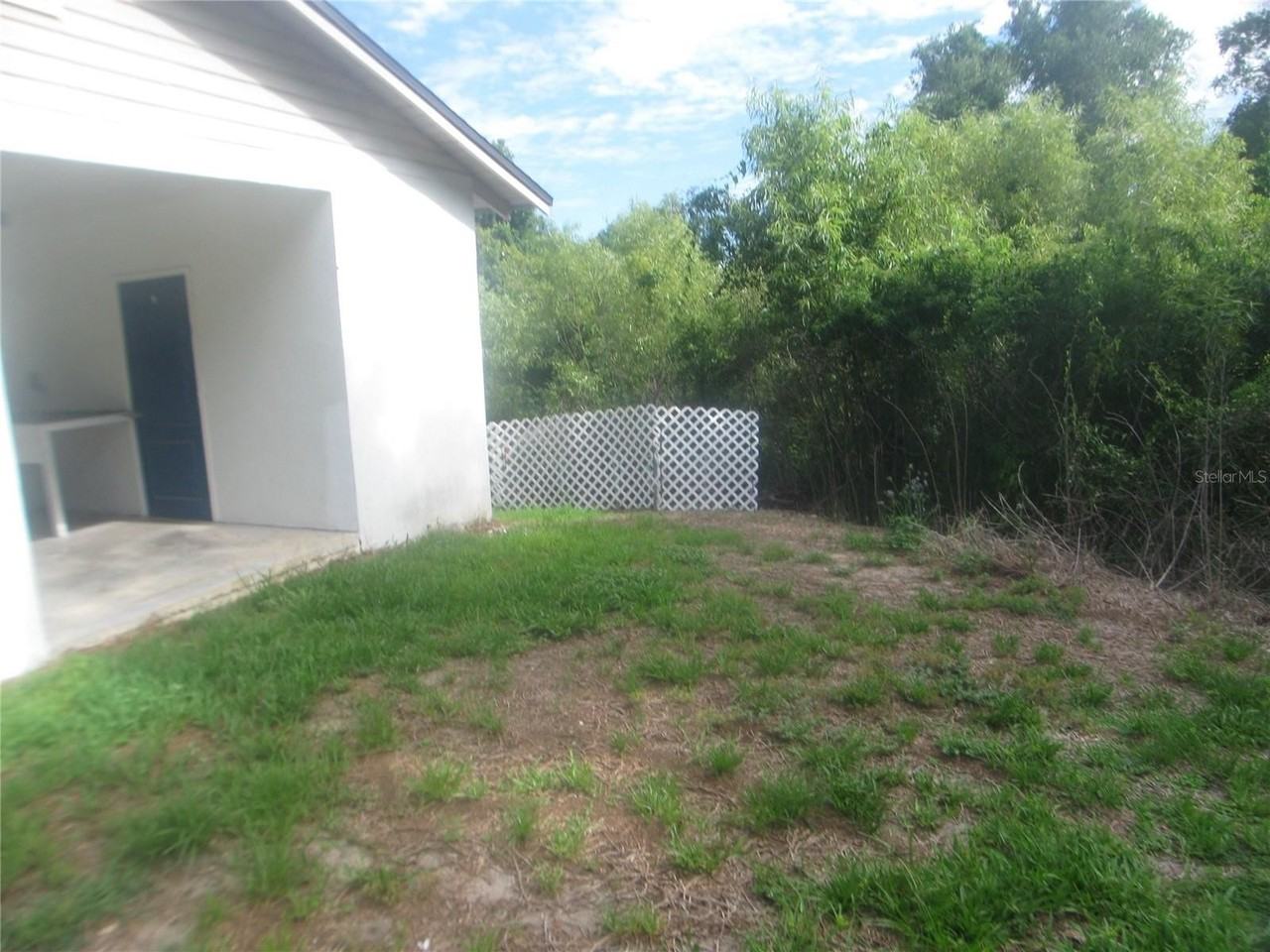 4847 Eagles Nest Rd - Photo 4 of 21