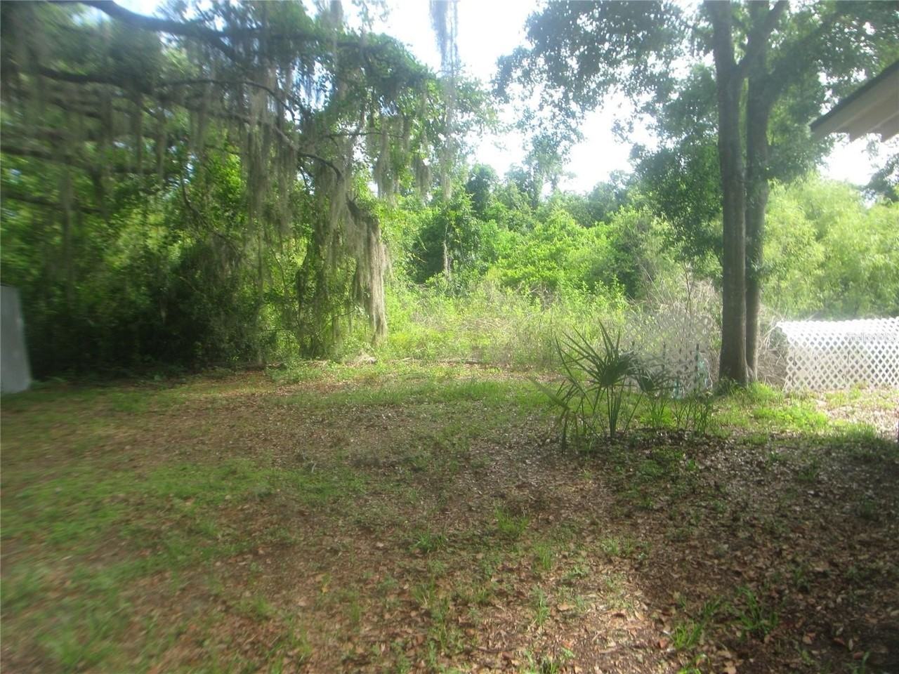 4847 Eagles Nest Rd - Photo 5 of 21