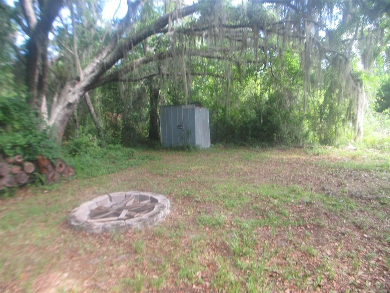 4847 Eagles Nest Rd - Photo 7 of 21