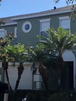 featured image of 13841 Daniels Landing Cir