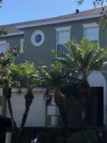 13841 Daniels Landing Cir - Photo 1 of 1