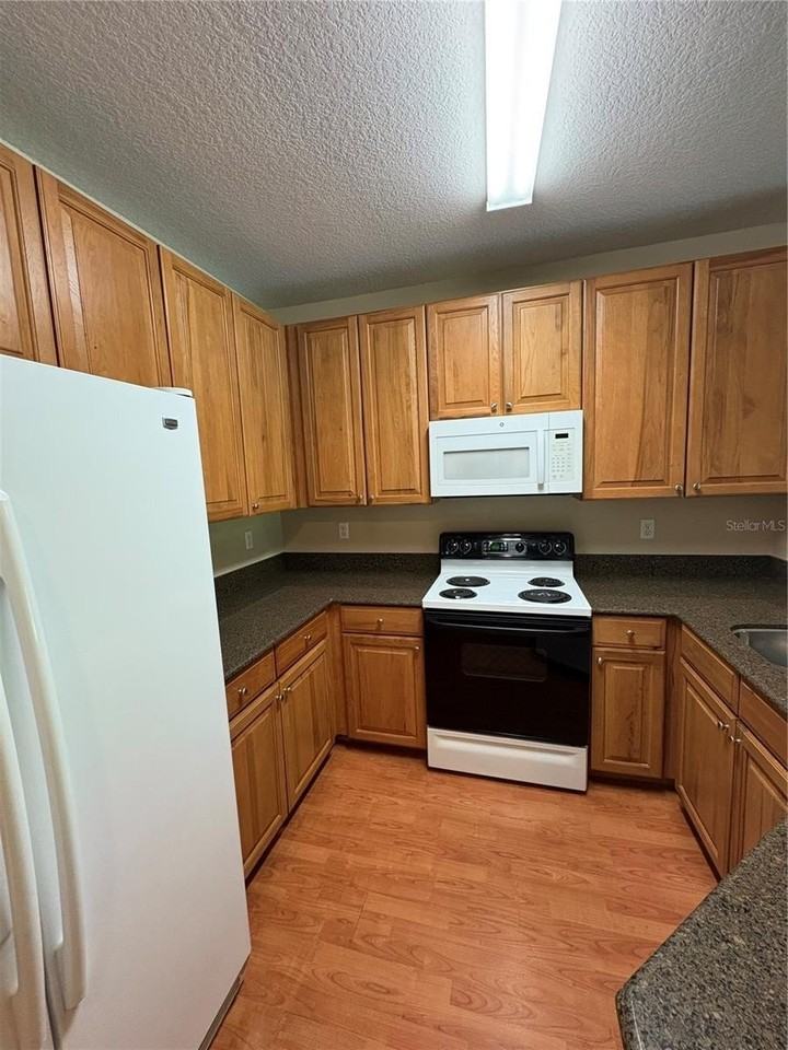 13841 Daniels Landing Cir - Photo 3 of 16