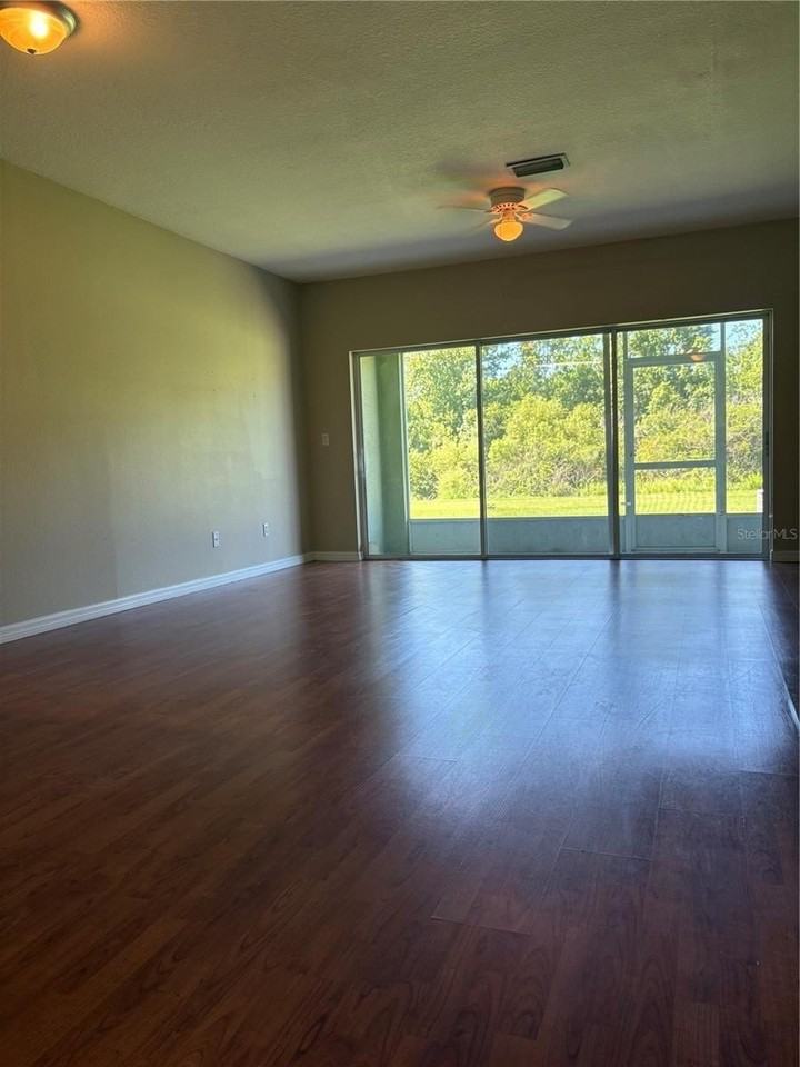 13841 Daniels Landing Cir - Photo 6 of 16