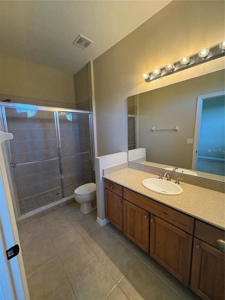 13841 Daniels Landing Cir - Photo 7 of 16