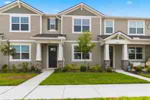 featured image of 7732 Clove Hitch Way