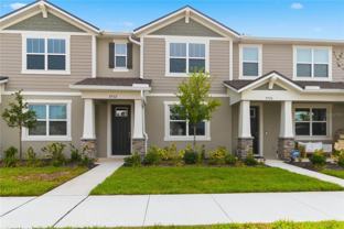 7732 Clove Hitch Way - Photo 1 of 1