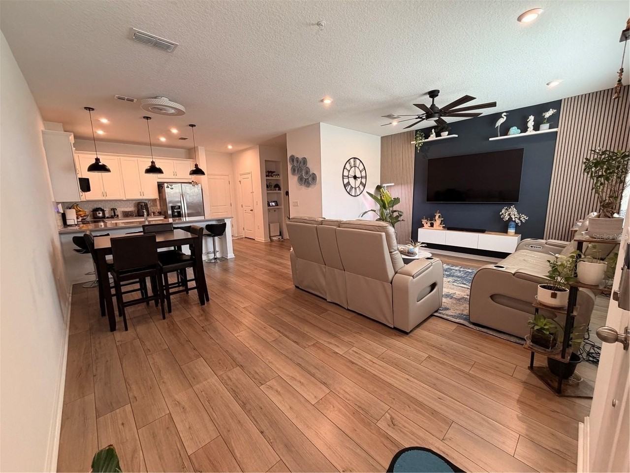 7732 Clove Hitch Way - Photo 6 of 32
