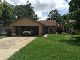 2415 Cedar Ave #B - Photo 1 of 1