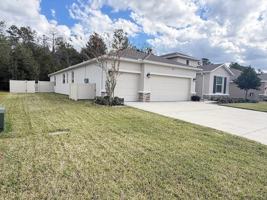 featured image of 535 Se 66th Ter