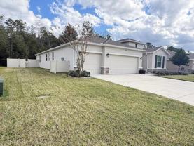 535 Se 66th Ter - Photo 1 of 1
