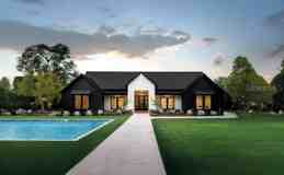 3061 Azalea Ave - Photo 1 of 1
