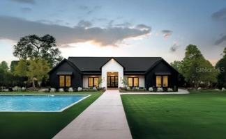 featured image of 3061 Azalea Ave