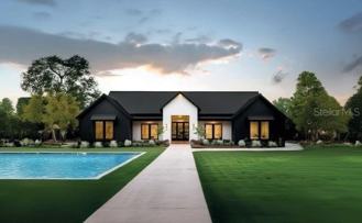 3061 Azalea Ave - Photo 1 of 1