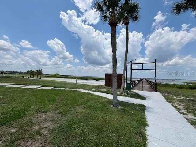 3061 Azalea Ave - Photo 7 of 12