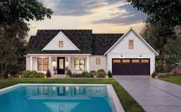 3041 Azalea Ave - Photo 1 of 1